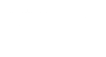 Design sem nome (27)