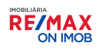 Remax png